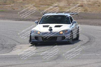 media/Nov-02-2025-Lotus Club of SoCal (Sun) [[dc384ab7f7]]/Advance Group/Off Ramp/